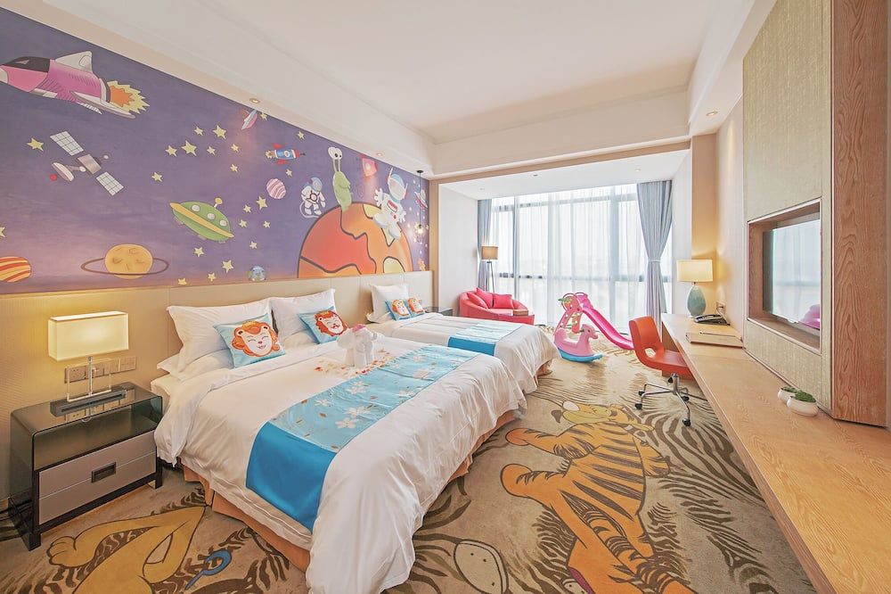 Otro