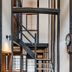 Escaleras