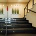 Escaleras