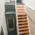 Escaleras