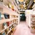 Tienda