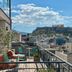 Balcón