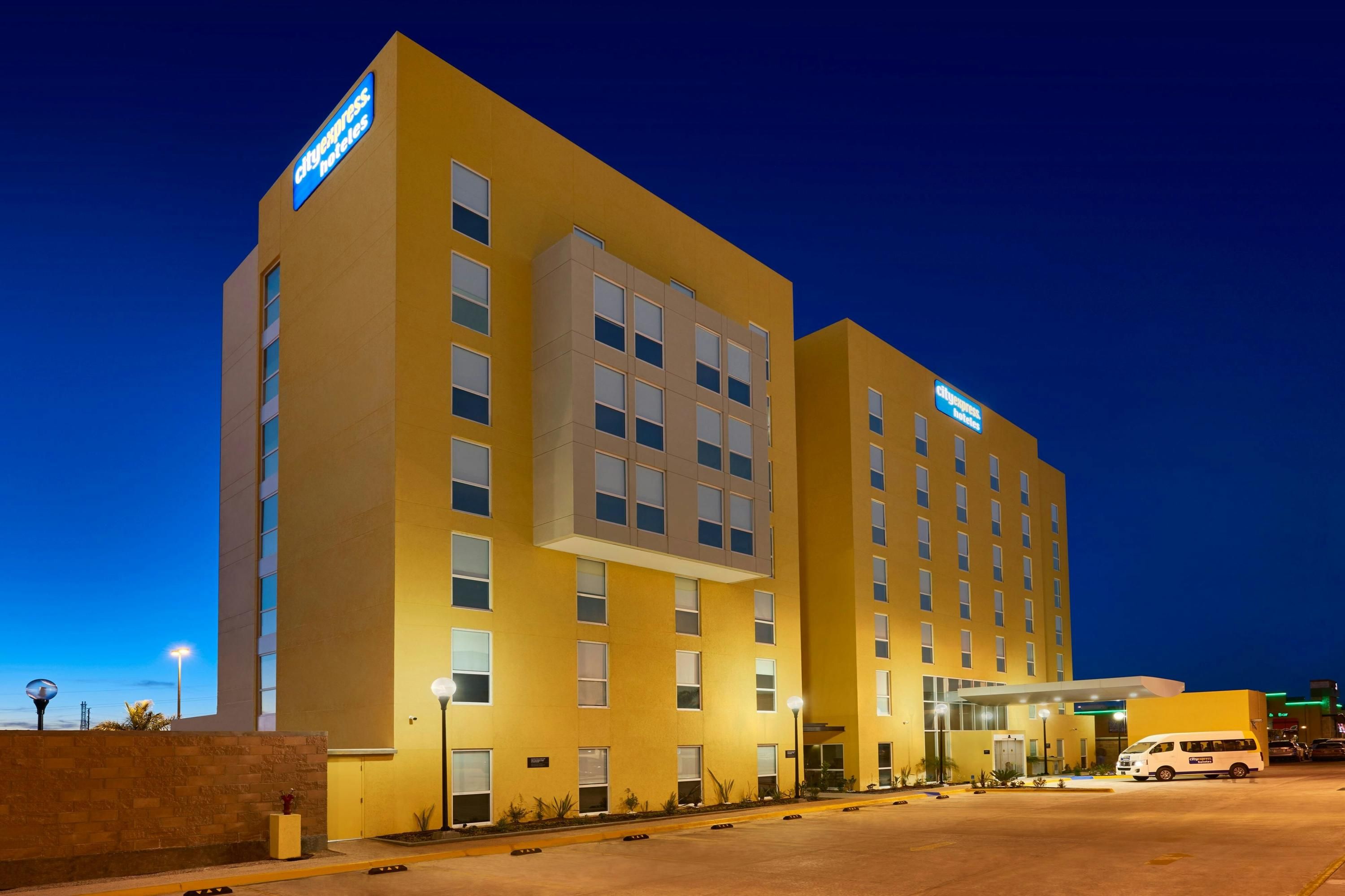 Edificio