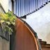 Escaleras