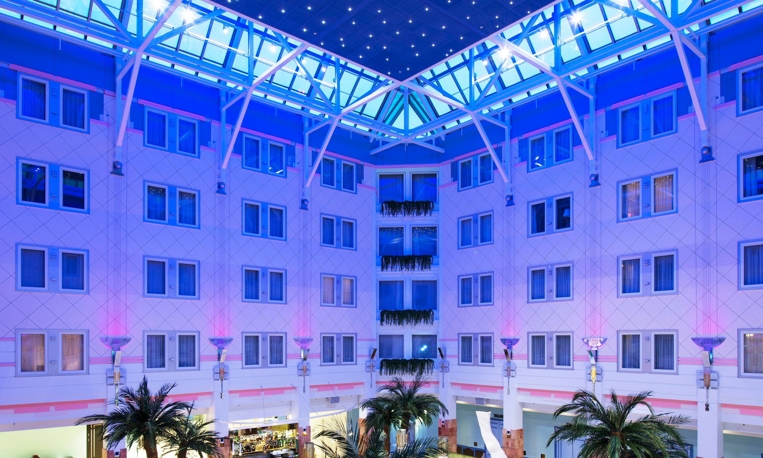Edificio