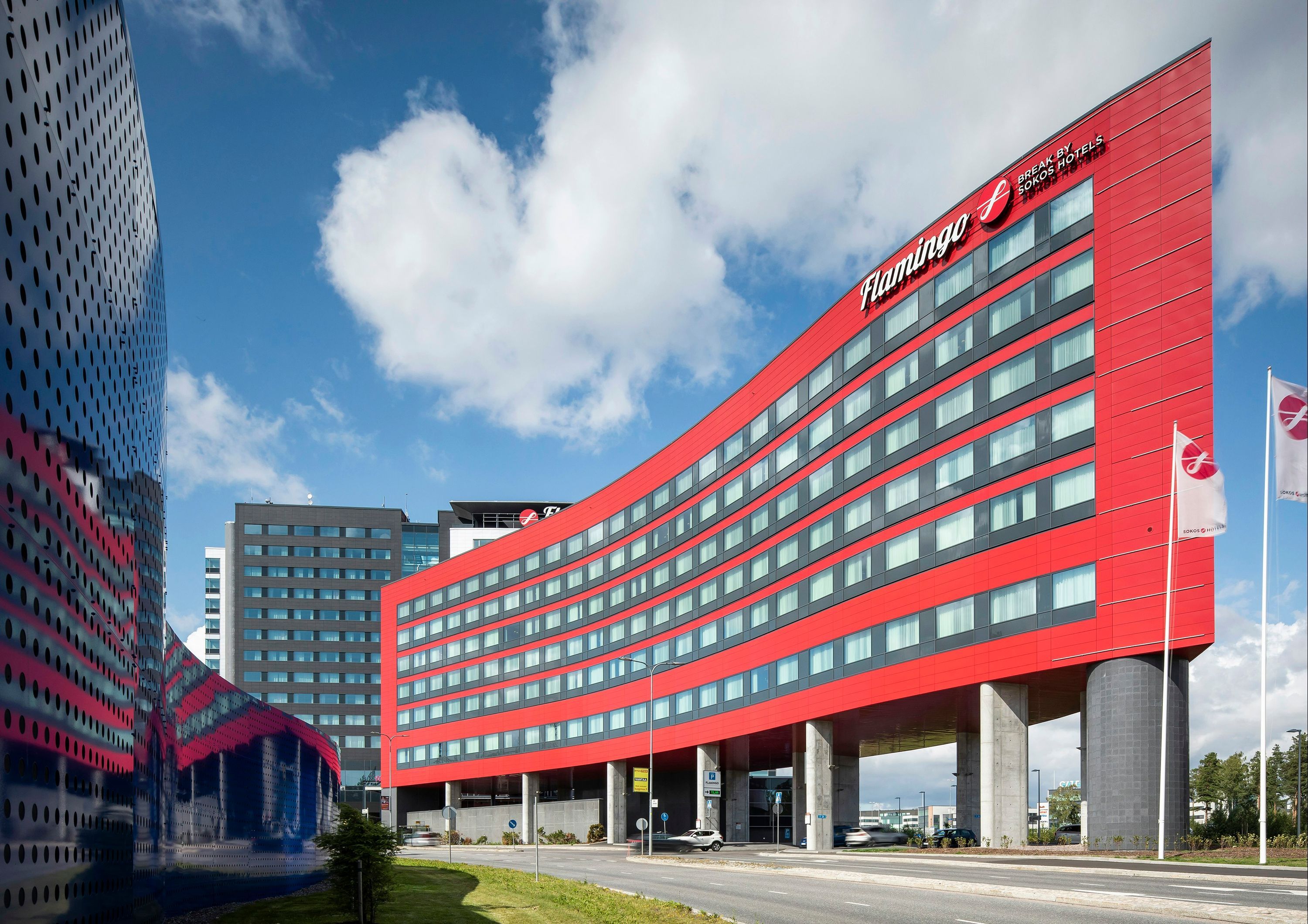 Edificio