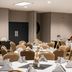 Sala de banquetes