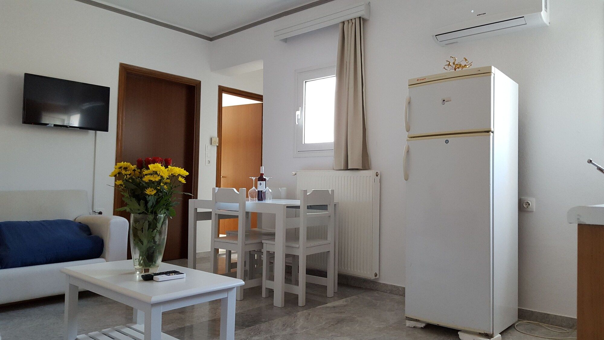 Comedor