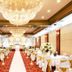 Sala de banquetes