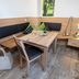 Otro