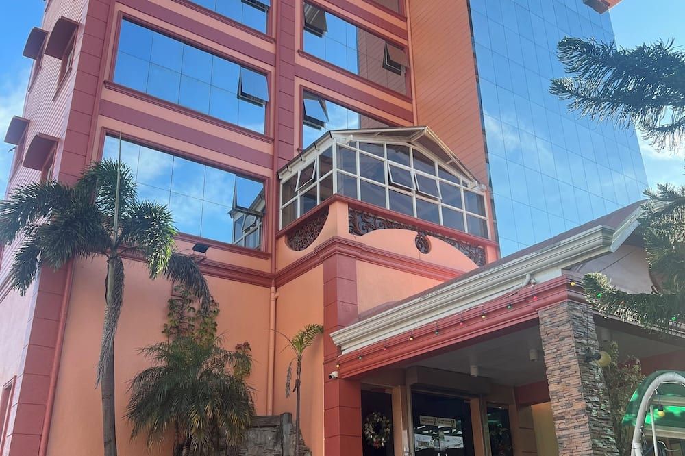 Edificio
