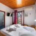 Otro