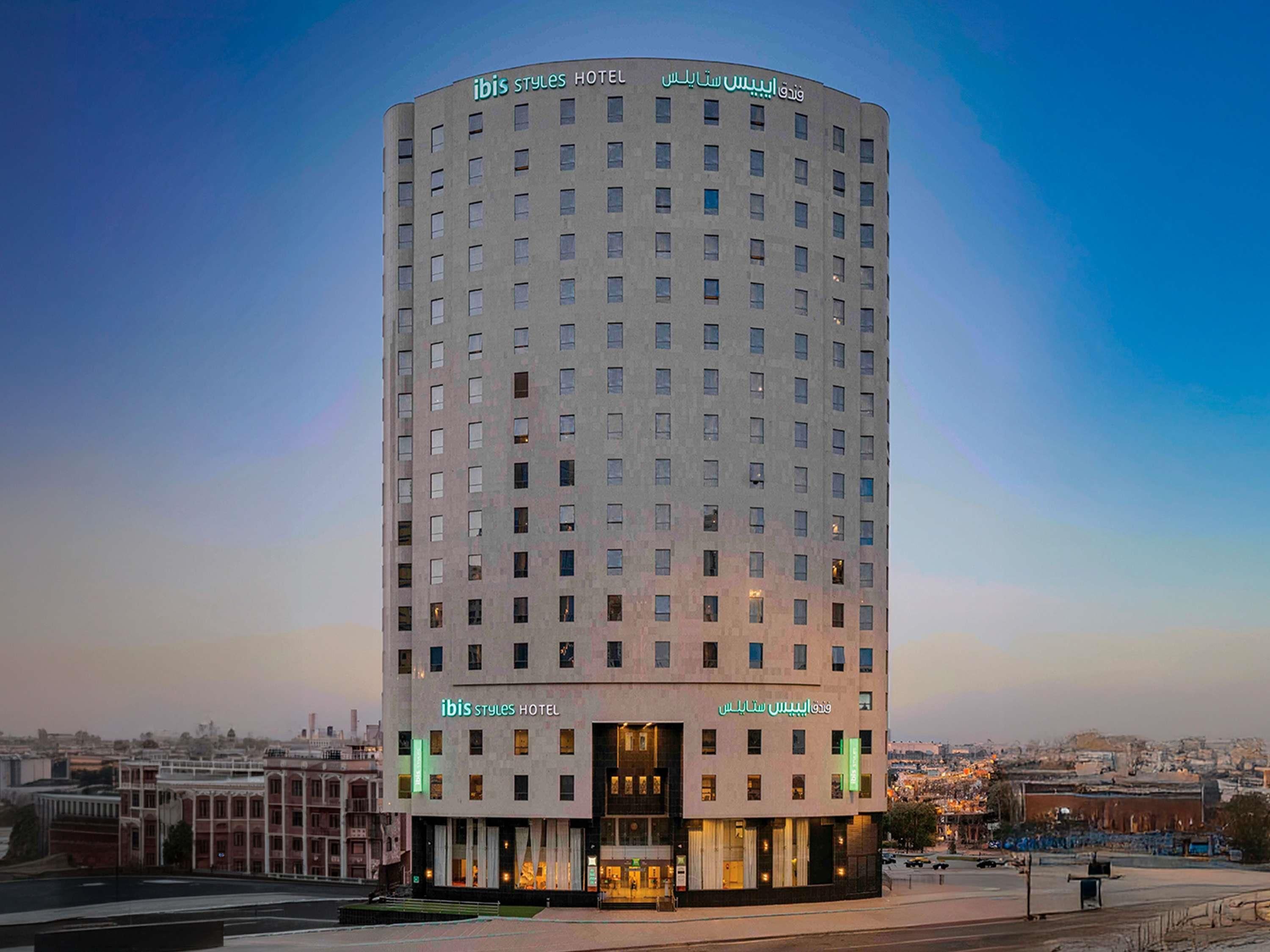 Edificio