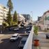 Balcón