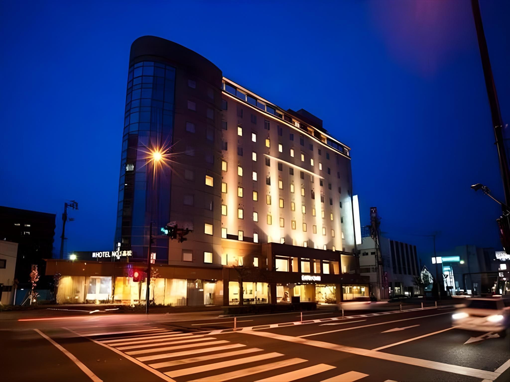 Edificio