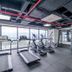 Gimnasio