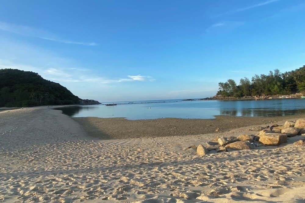 Playa