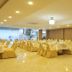 Sala de banquetes