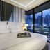 Otro