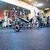 Gimnasio