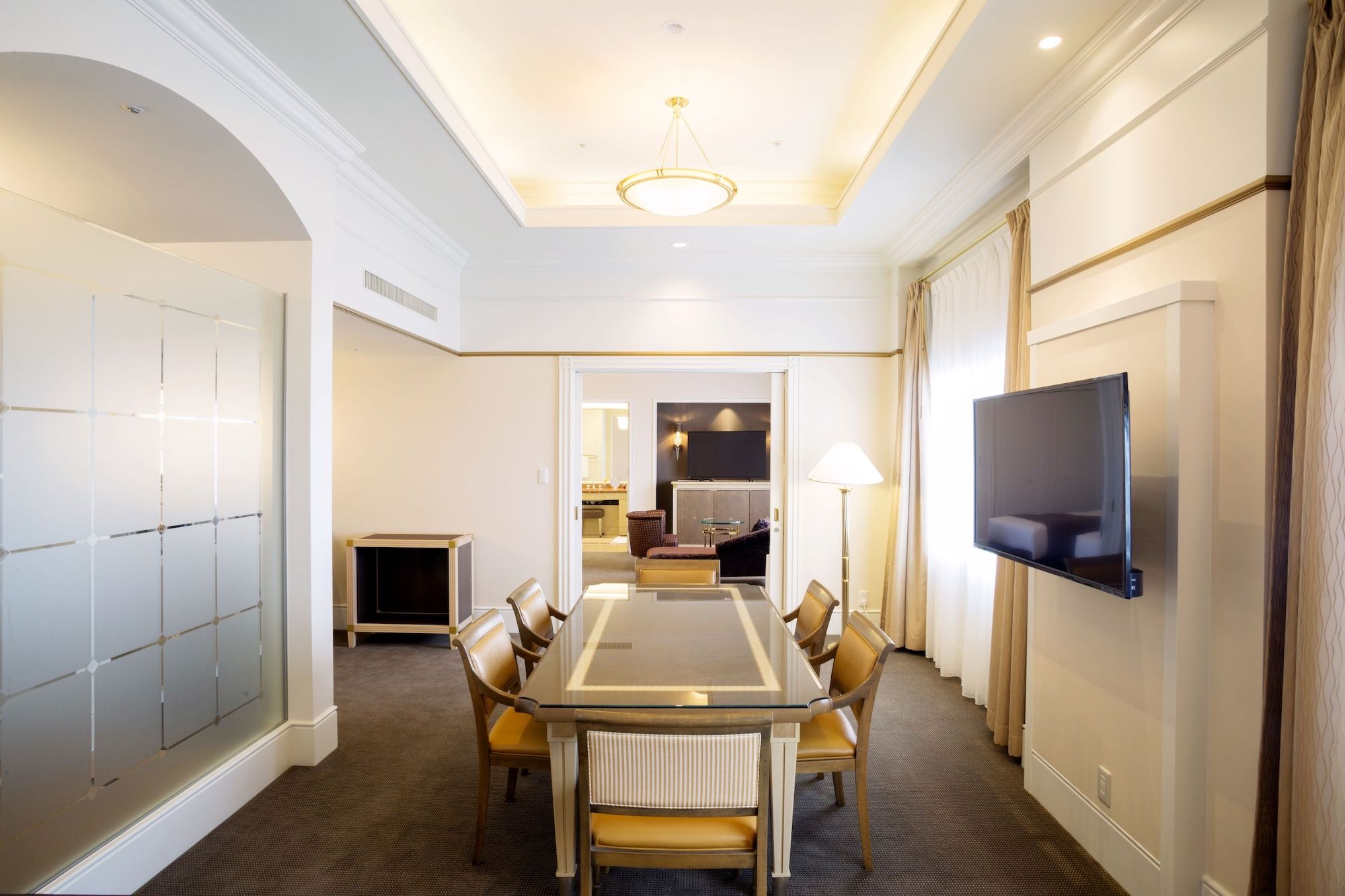 Comedor