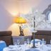 Sala de banquetes