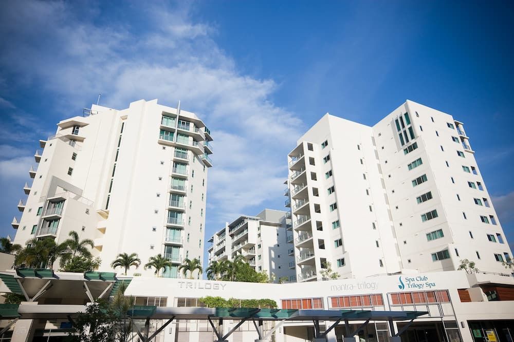 Edificio