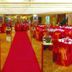 Sala de banquetes