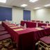 Sala de conferencias
