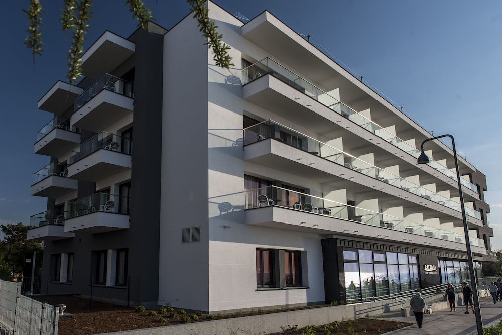 Edificio