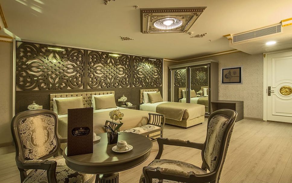 Otro Foto