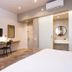 Otro