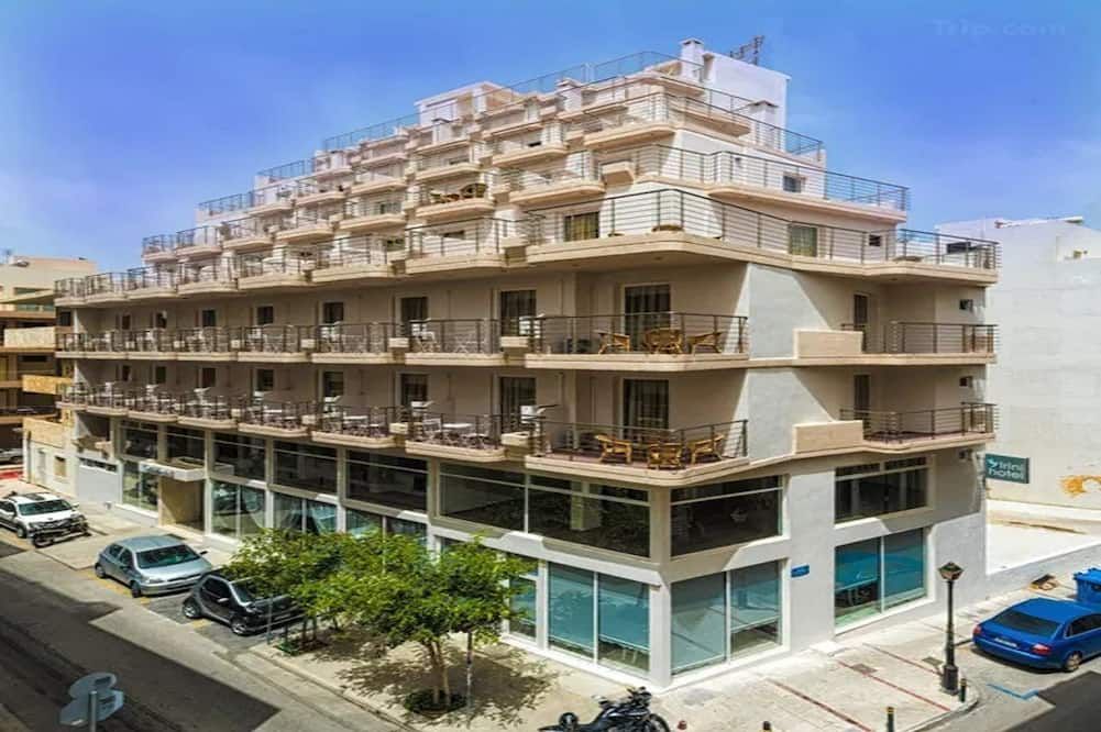 Edificio