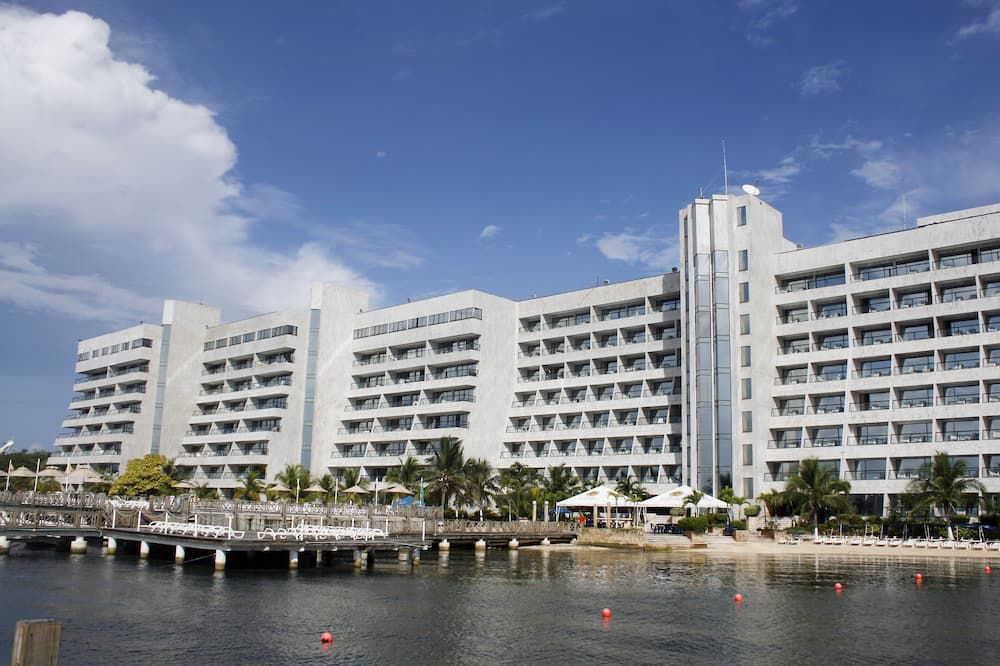 Edificio