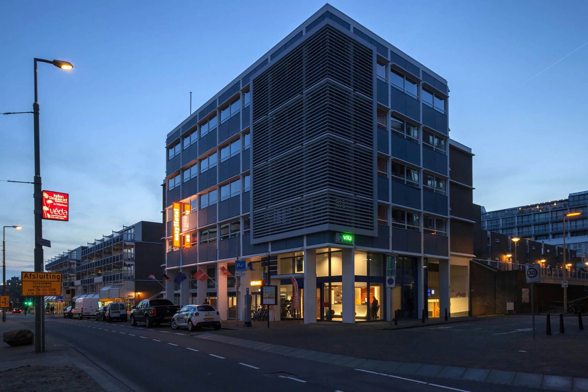 Edificio