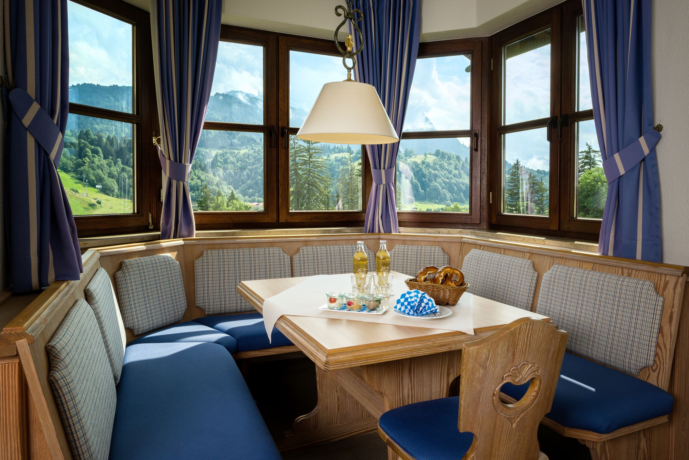 Comedor
