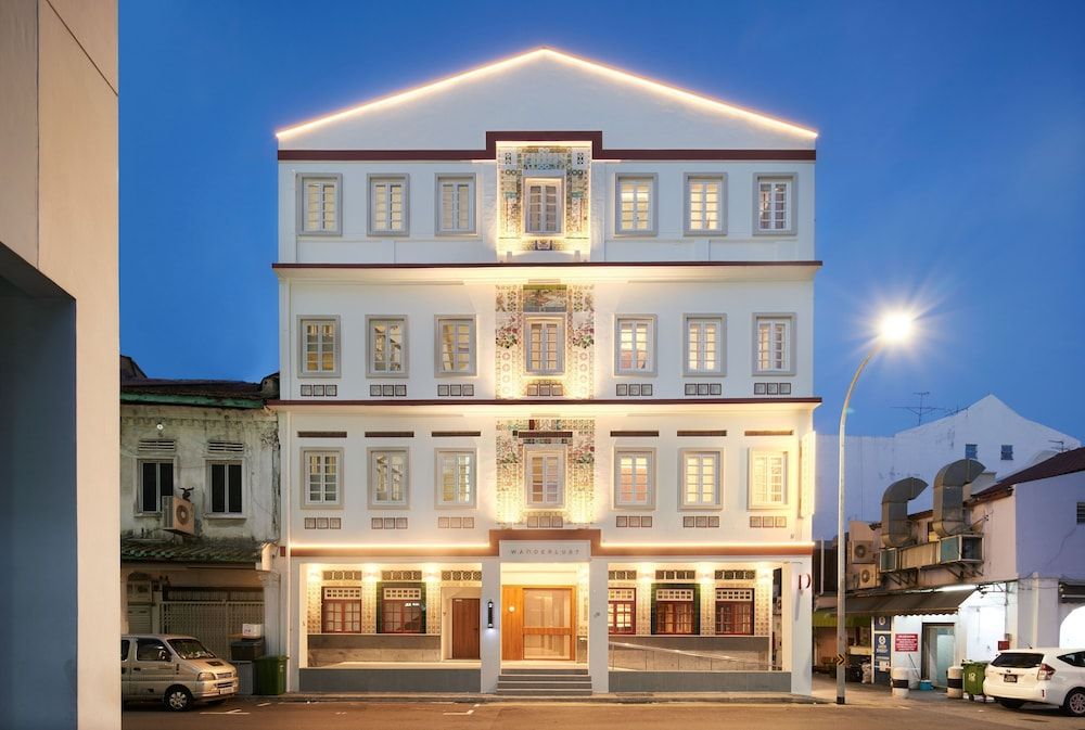 Edificio