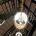 Escaleras