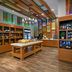 Tienda