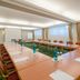 Sala de conferencias