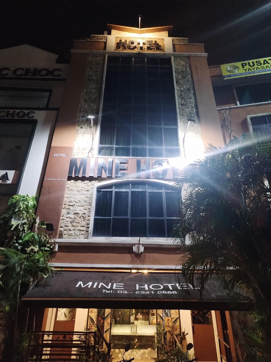 Edificio
