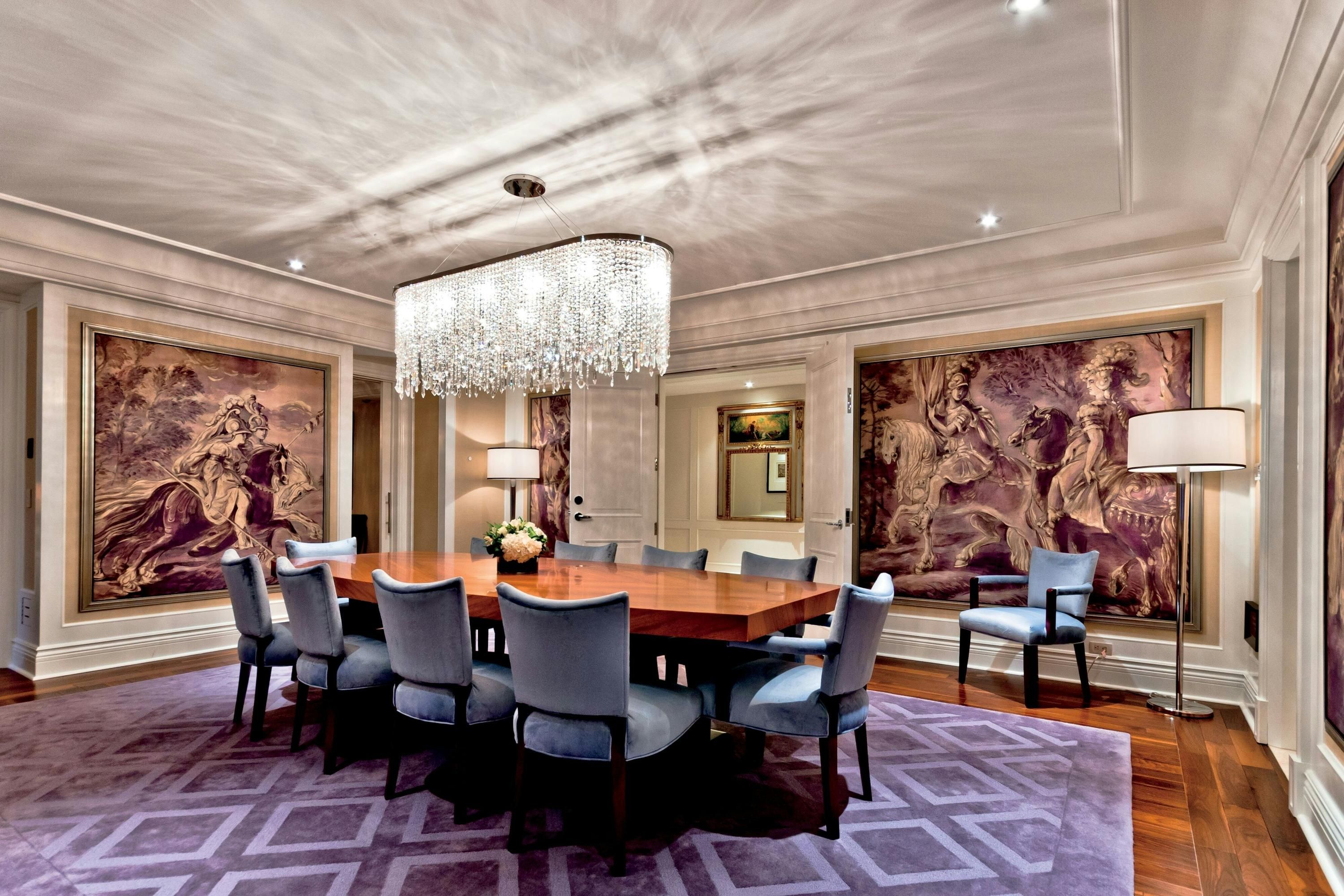 Comedor