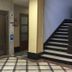 Escaleras