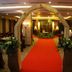 Sala de banquetes