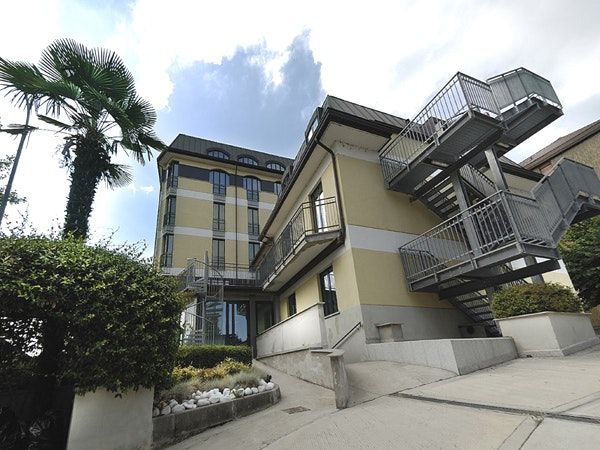 Edificio