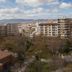 Vista del exterior