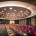 Sala de conferencias