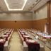 Sala de conferencias