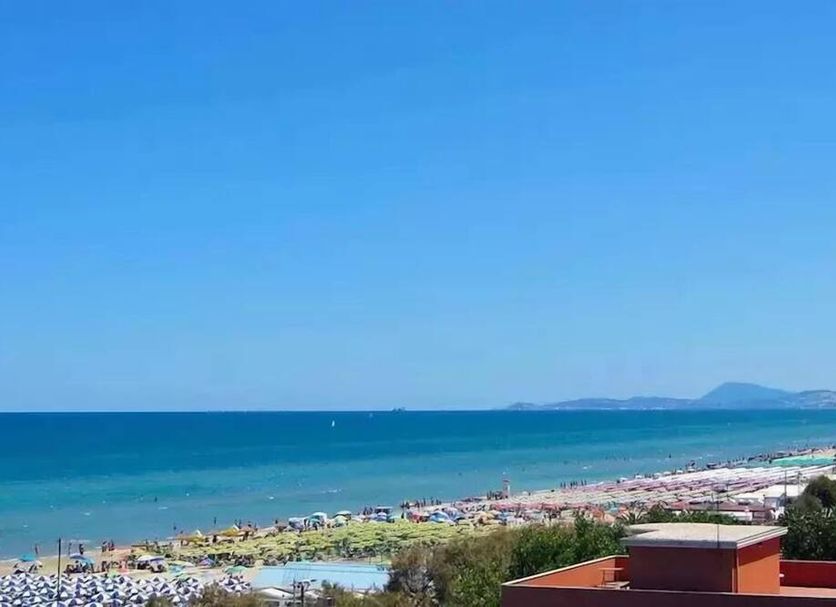 Playa Foto