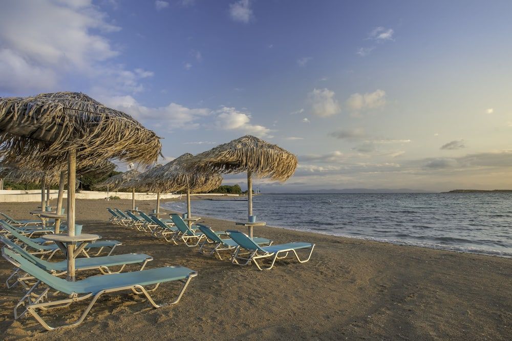 Playa